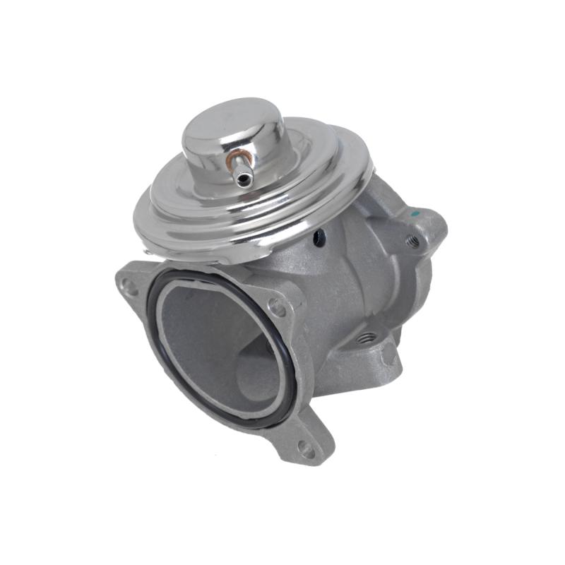 Vanne EGR Continental VDO 2803601039302 - Visuel 1