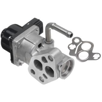 Vanne EGR Continental VDO 2803601047302