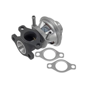 Vanne EGR Continental VDO