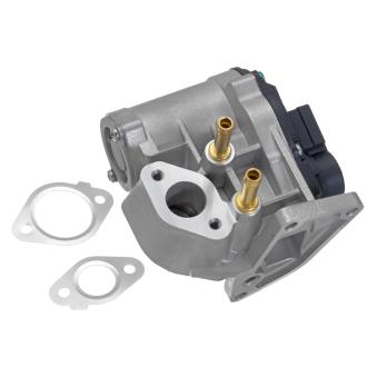 Vanne EGR Continental VDO 2803601055302