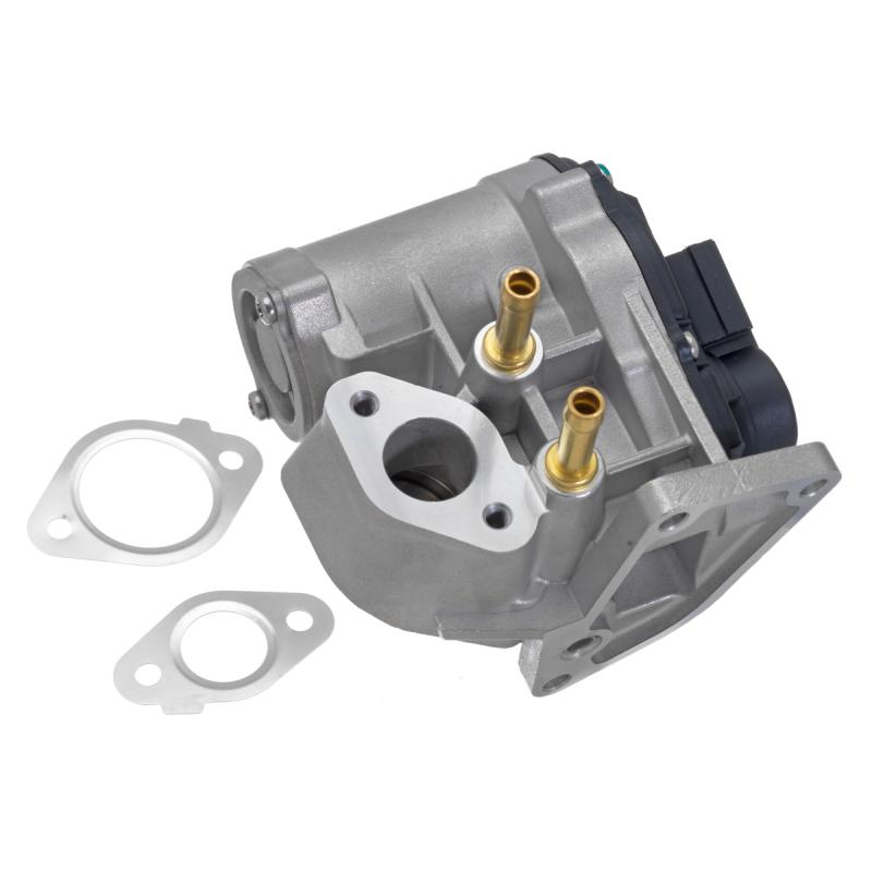 Vanne EGR Continental VDO 2803601055302 - Visuel 1