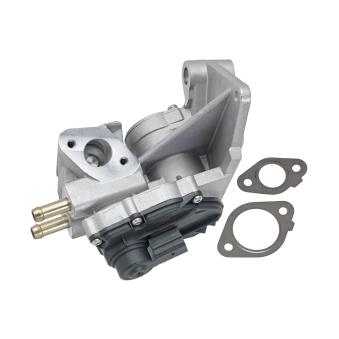 Vanne EGR Continental VDO 2803601075302