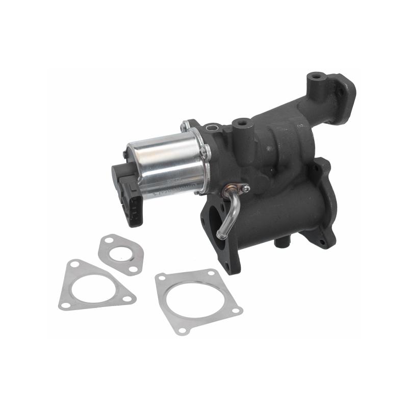 Vanne EGR Continental VDO 2803601082302 - Visuel 1