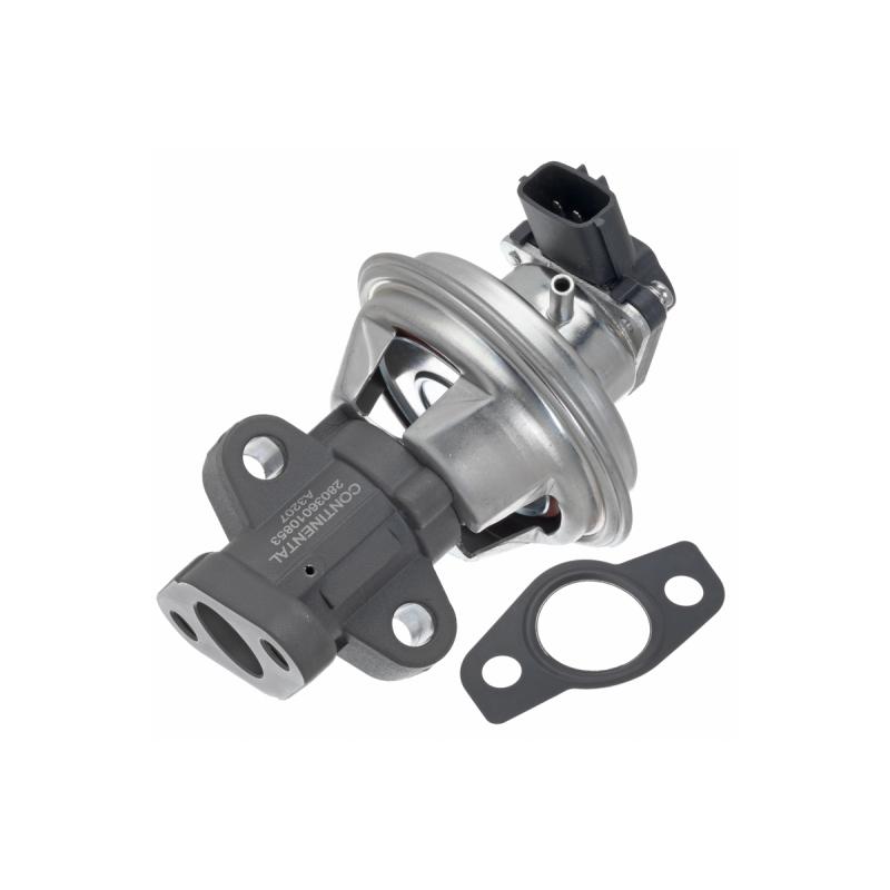 Vanne EGR Continental VDO 2803601085302 - Visuel 1