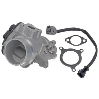 Vanne EGR Continental VDO