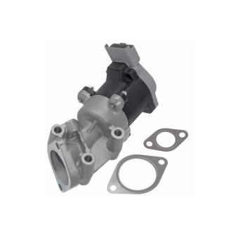 Vanne EGR Continental VDO