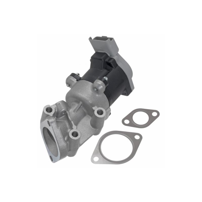 Vanne EGR Continental VDO 2803601094302 - Visuel 1