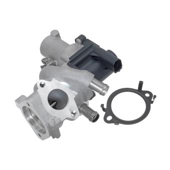 Vanne EGR Continental VDO