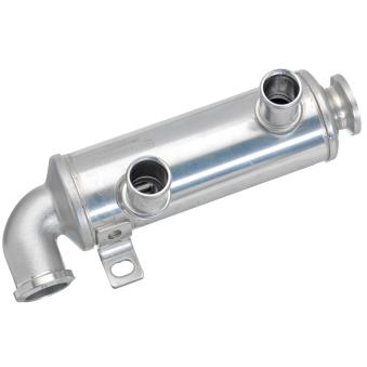 Radiateur, réaspiration des gaz d'échappement Continental VDO 2803601100302