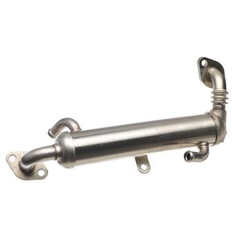 Radiateur, réaspiration des gaz d'échappement Continental VDO