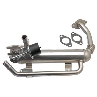 Radiateur, réaspiration des gaz d'échappement Continental VDO