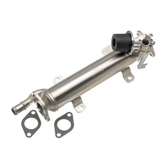 Radiateur, réaspiration des gaz d'échappement Continental VDO