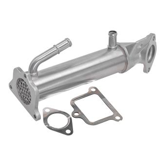 Radiateur, réaspiration des gaz d'échappement Continental VDO