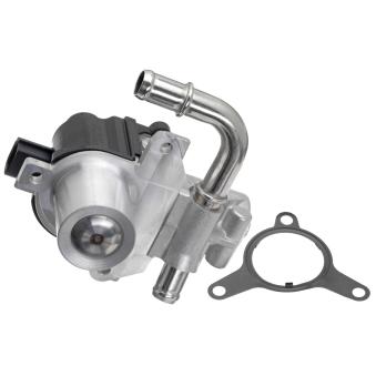 Vanne EGR Continental VDO