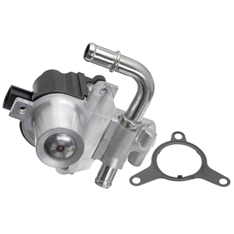 Vanne EGR Continental VDO 2803601145302 - Visuel 1