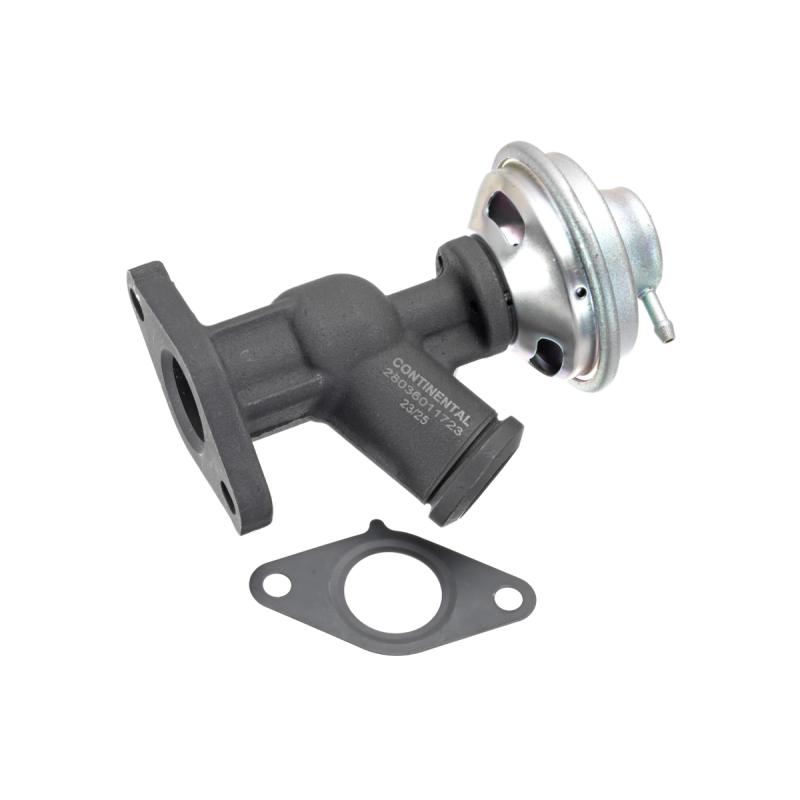 Vanne EGR Continental VDO 2803601172302 - Visuel 1