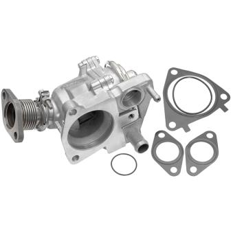 Vanne EGR Continental VDO