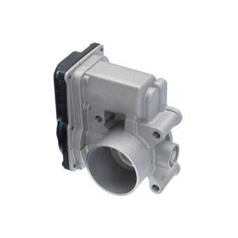 Corps papillon Continental VDO