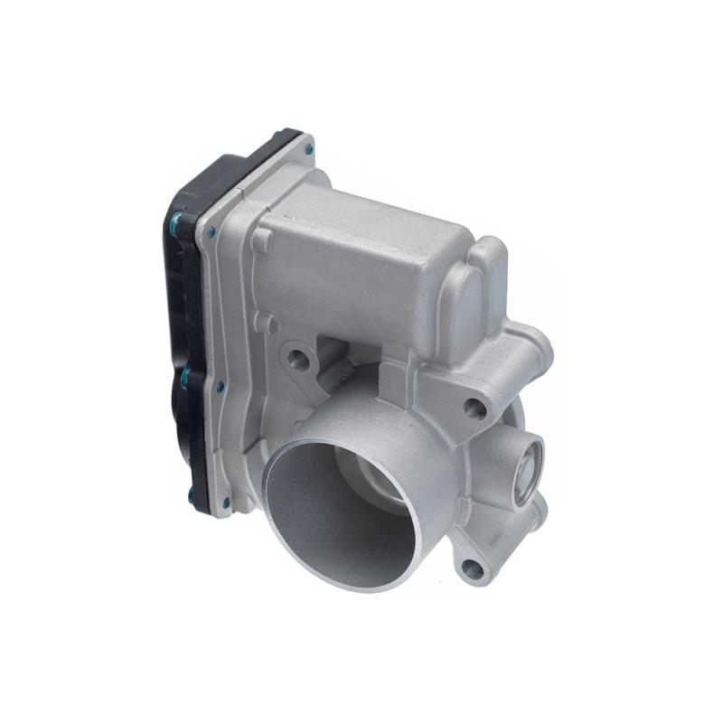 Corps papillon Continental VDO 2803605012302 - Visuel 1