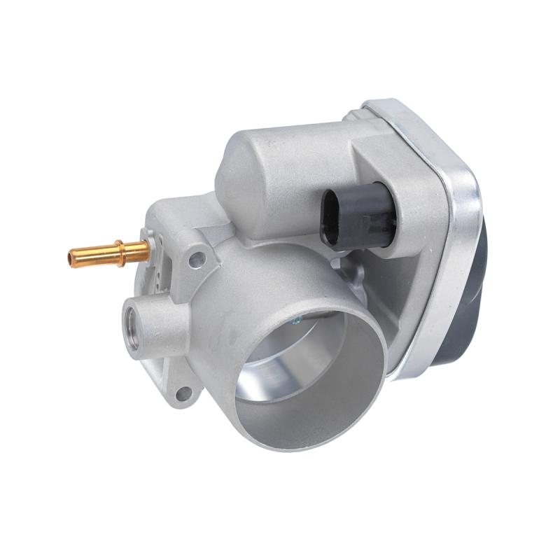 Corps papillon Continental VDO 2803605017302 - Visuel 1