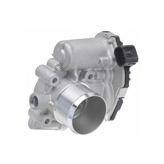 Corps papillon Continental VDO