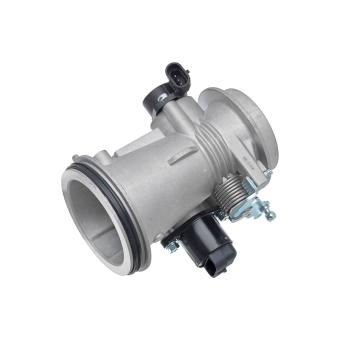 Corps papillon Continental VDO