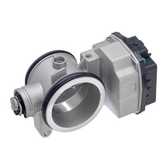 Corps papillon Continental VDO