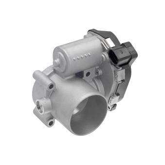 Corps papillon Continental VDO 2803605053302