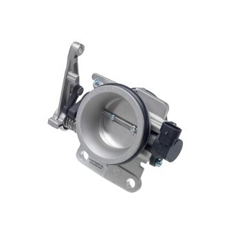 Corps papillon Continental VDO