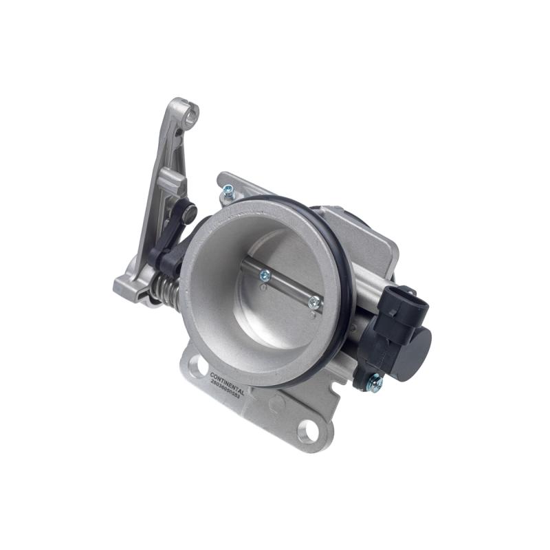 Corps papillon Continental VDO 2803605055302 - Visuel 1