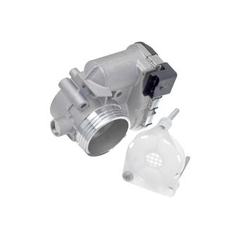 Corps papillon Continental VDO