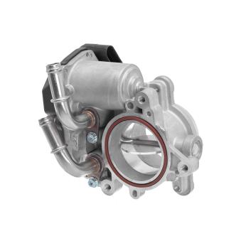 Corps papillon Continental VDO