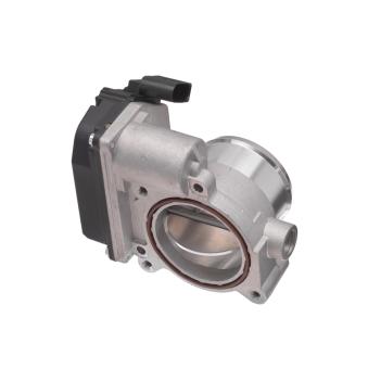 Corps papillon Continental VDO