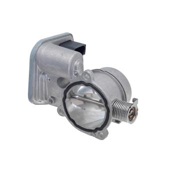 Corps papillon Continental VDO 2803605088302