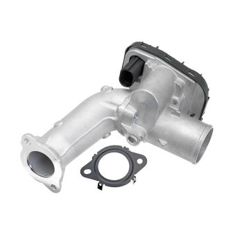 Corps papillon Continental VDO 2803605090302