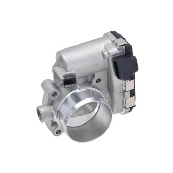 Corps papillon Continental VDO