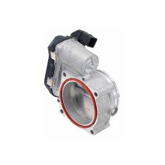 Corps papillon Continental VDO