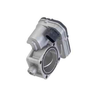 Corps papillon Continental VDO 2803605100302