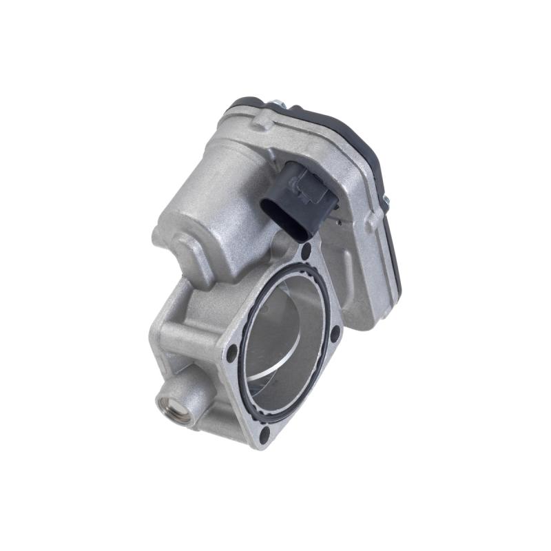 Corps papillon Continental VDO 2803605100302 - Visuel 1