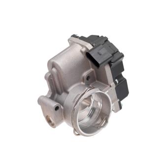 Corps papillon Continental VDO