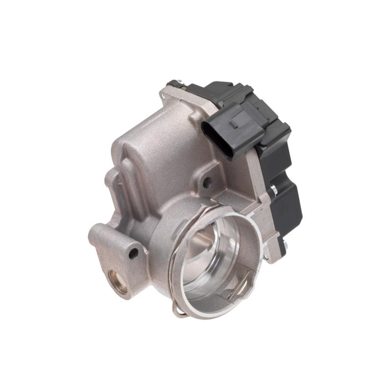 Corps papillon Continental VDO 2803605104302 - Visuel 1