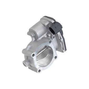 Corps papillon Continental VDO 2803605112302