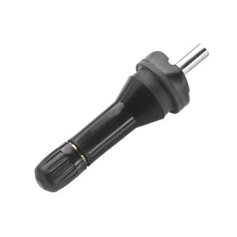 Soupape, système de controle de pression des pneus Continental VDO 2910000063400