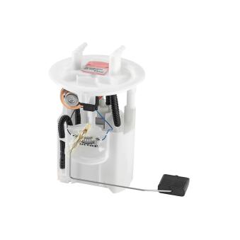 Unité d'injection de carburant Continental VDO 2910000074900