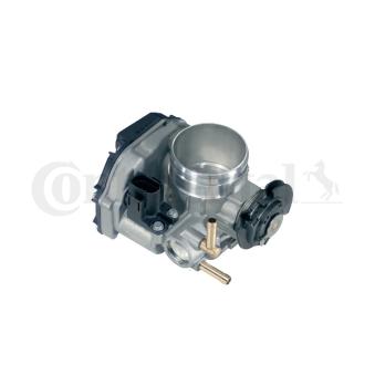 Corps papillon Continental VDO 408-237-111-005Z