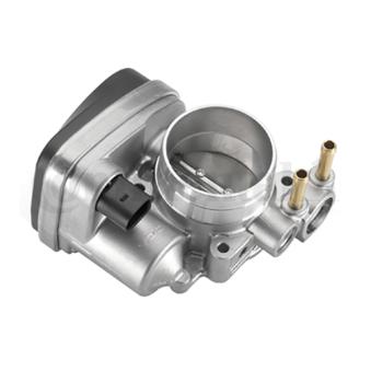 Corps papillon Continental VDO 408-238-327-003Z