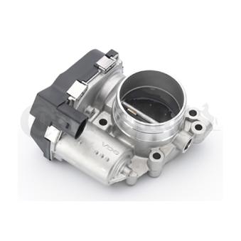 Corps papillon Continental VDO