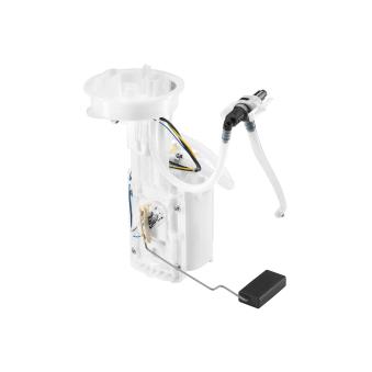 Unité d'injection de carburant Continental VDO A2C53005856Z