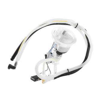 Unité d'injection de carburant Continental VDO A2C53101332Z