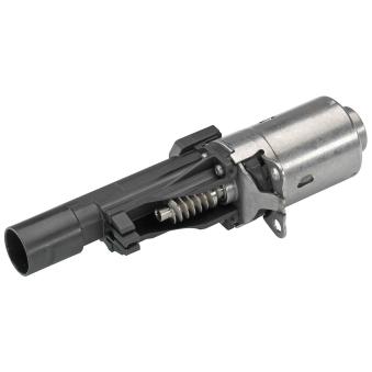 Actuateur, arbre excentrique (levée variable) Continental VDO A2C5328032080